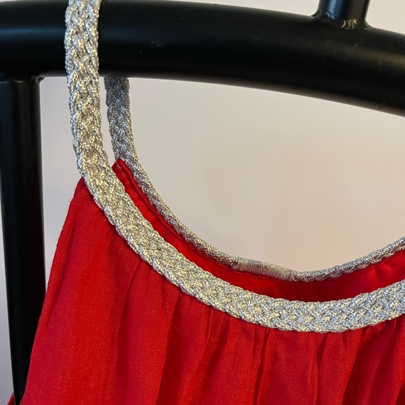 Indigo Soul - Dress - Picture 6 of 6